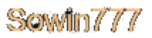 sowin777