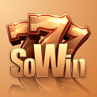 sowin777