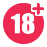 sowin777