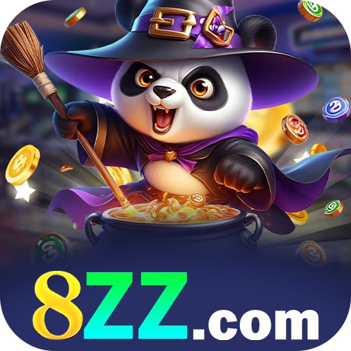 sowin777