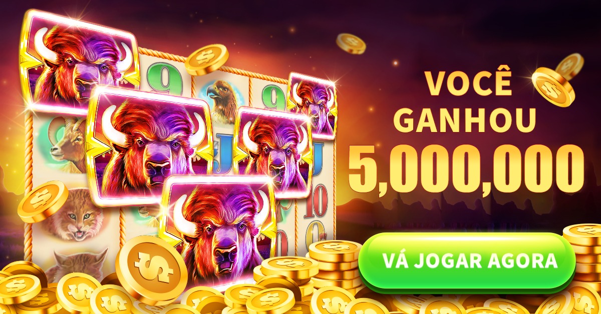 sowin777 Rebate