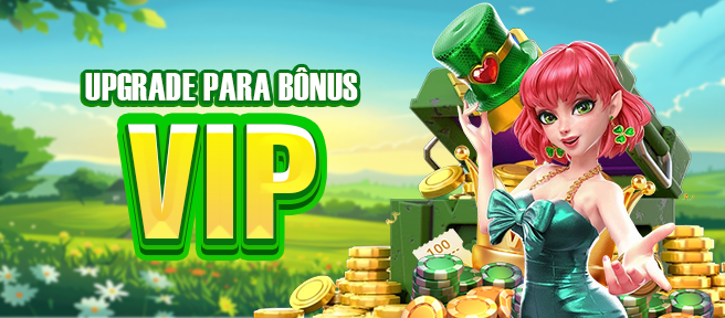 sowin777 Ganhe R$ 100,00 Gratis